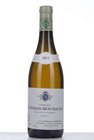 france-bourgogne-wine-chevalier-montrachet-2013